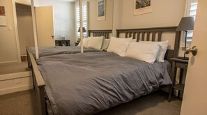 Woodside 2 Bedroom Home #1062 | 2 bedrooms, free WiFi, bed sheets - Woodside by Park City Vacations (Park City)