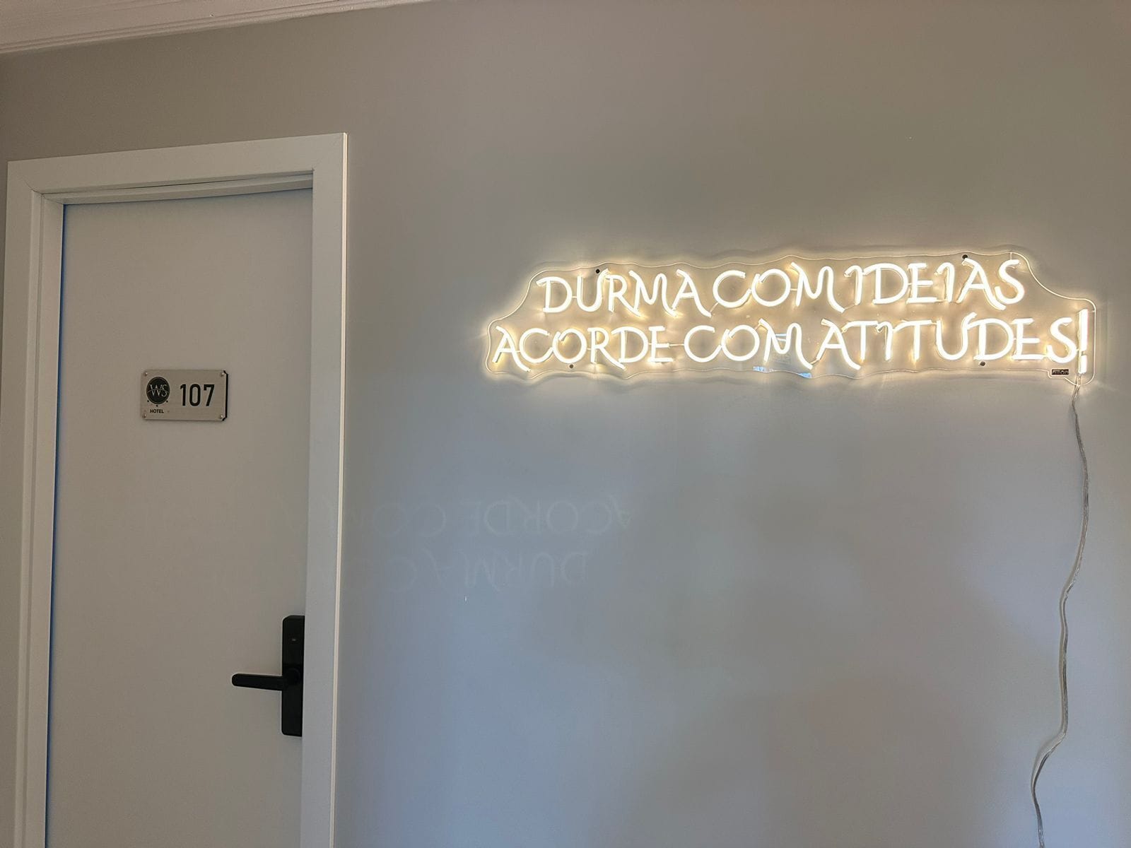 Business Double Room, 1 Double Bed | Minibar, free WiFi