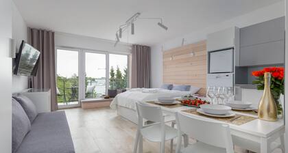 Seaside Apartamenty - Dominikana