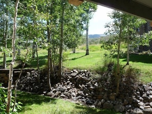 Condo (Comfortable and Convenient Ski In, Sk) | Exterior