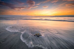 Traditional House, Accessible, Private Bathroom (Entire House - Sleeps 14) | Point of interest