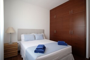2 bedrooms, iron/ironing board, travel cot, free WiFi - Villa Houses - Villa Alta Calidad con Piscina y Jardín. A 5 Minutos de la Playa (Ciutadella de Menorca)