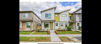 Comfy Cool Condo 5min from McMenamins Edgefield &10min from Columbia River Gorge