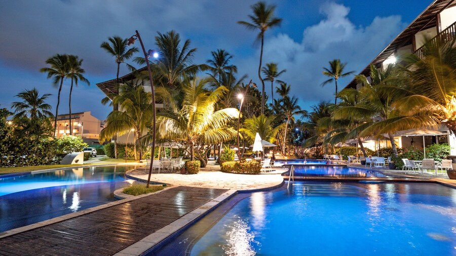 Nannai Residence by AFT