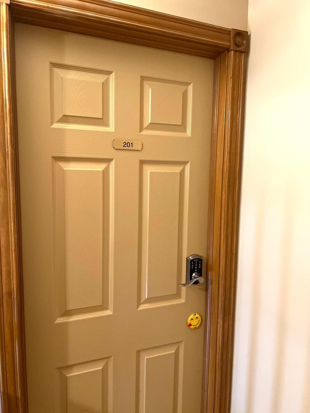 Photo - Anna's Bed & Breakfast