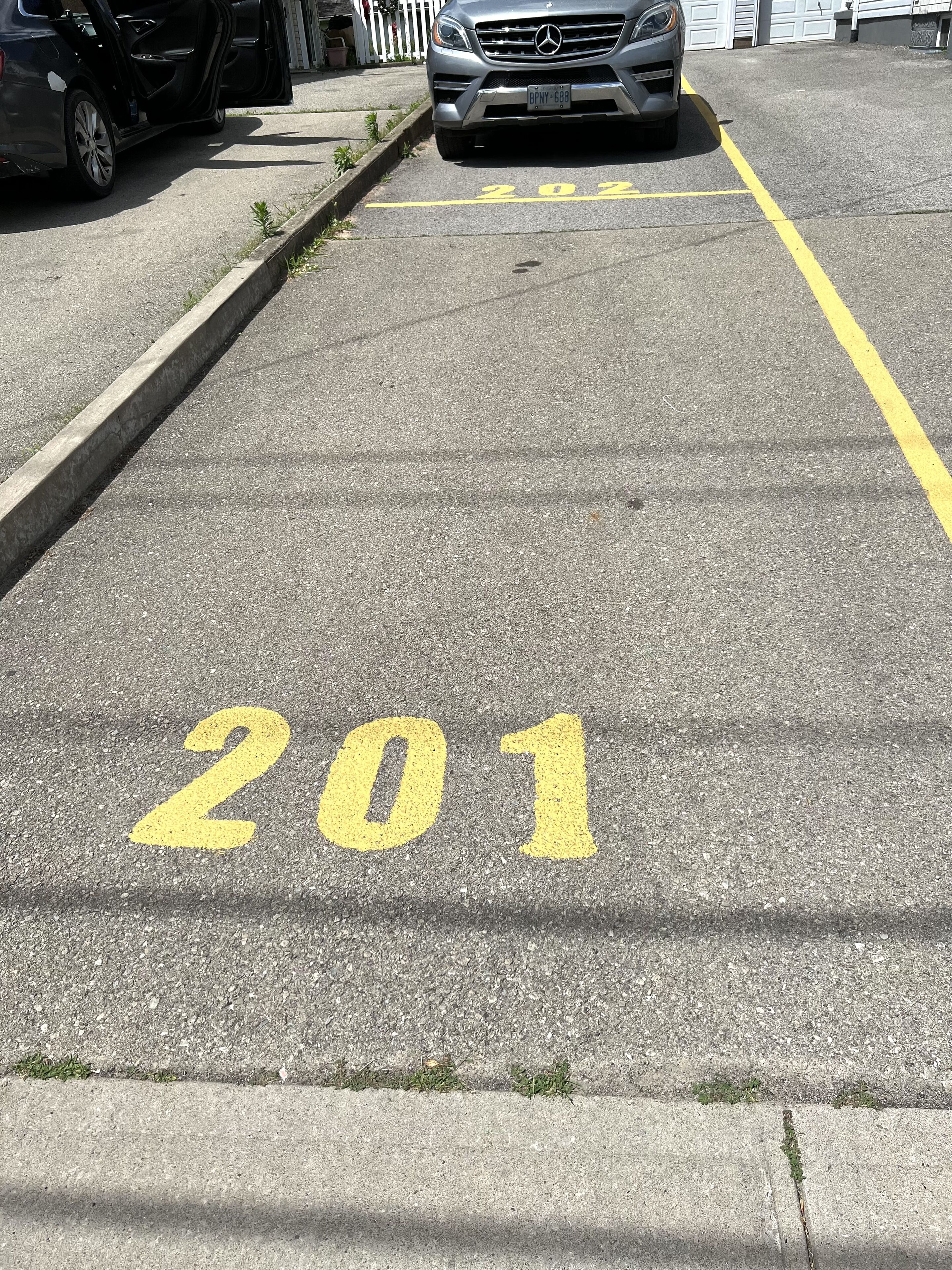 Photo - Anna's Bed & Breakfast