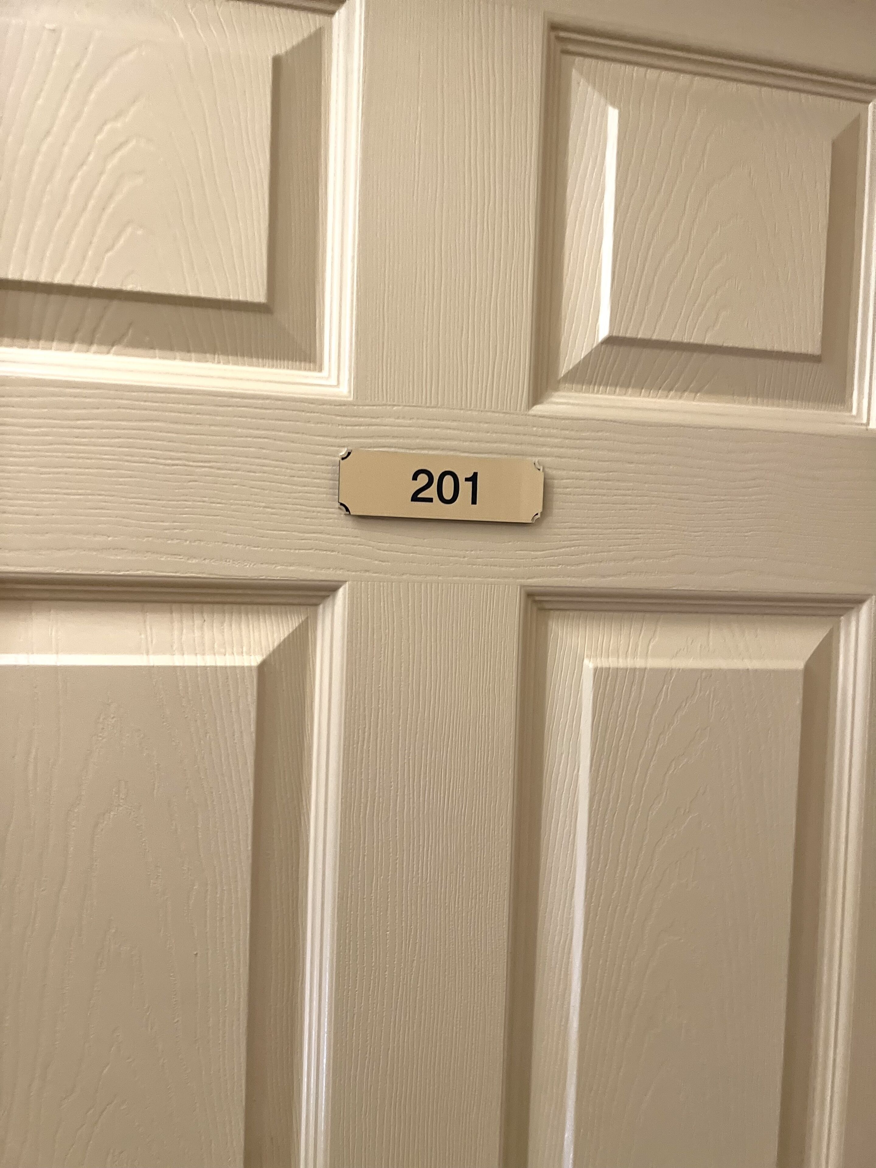 Photo - Anna's Bed & Breakfast