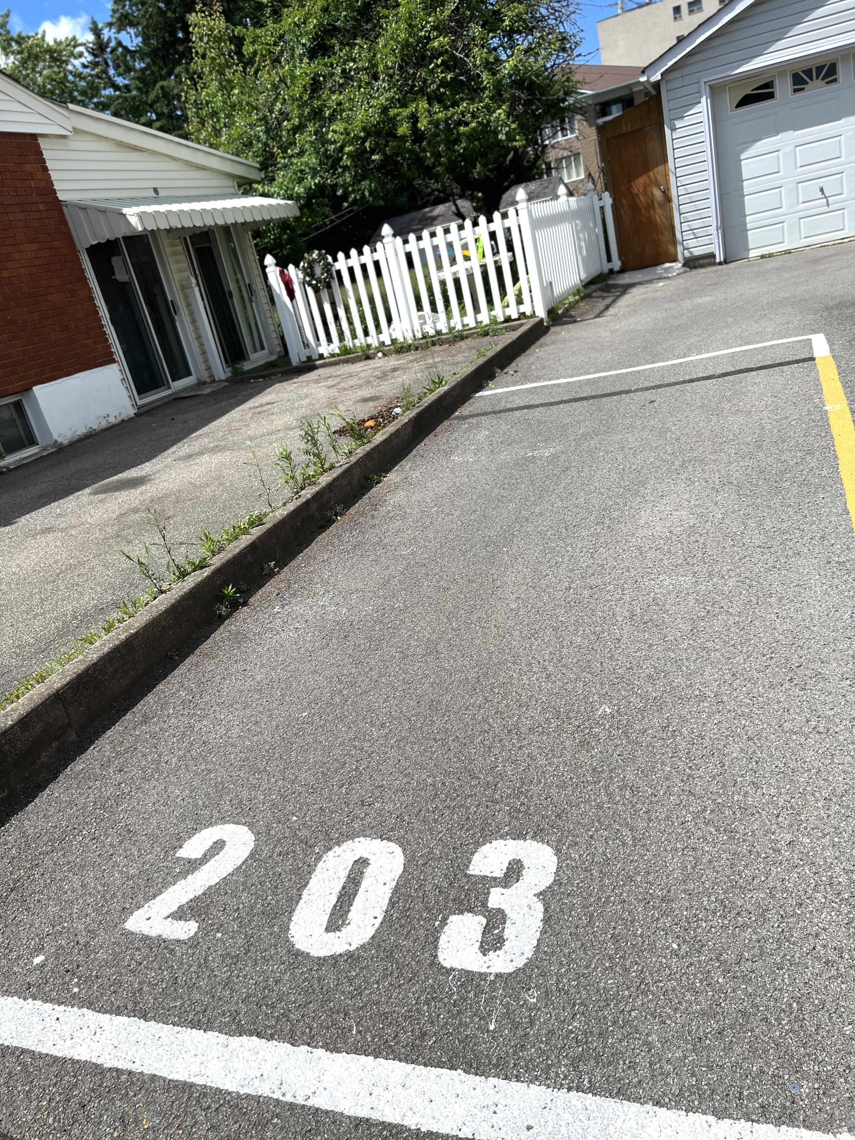 Photo - Anna's Bed & Breakfast