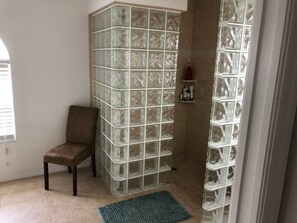 Spa - Vacation Beach House 15 minutes from Boca Grande! (Rotonda West)