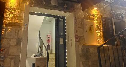 Picasso Suites Cesme