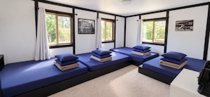 1000063382 - #MapleRockResort 13acres/Gymnasium/Arcade/Sleeps40 (Lindell Beach)