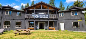1000063367 - #MapleRockResort 13acres/Gymnasium/Arcade/Sleeps40 (Lindell Beach)