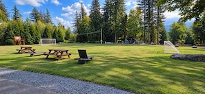 1000063357 - #MapleRockResort 13acres/Gymnasium/Arcade/Sleeps40 (Lindell Beach)