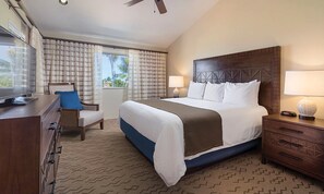 1 dormitorio, caja fuerte, tabla de planchar con plancha y wifi gratis