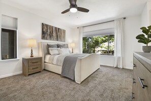 3 camere, Wi-Fi gratuito, lenzuola