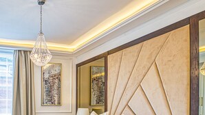 Maison Exclusive | 3 chambres, fer et planche à repasser, Wi-Fi gratuit, draps fournis