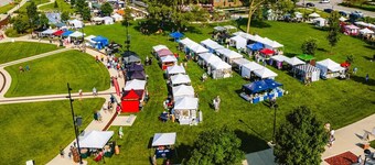 Noblesville Getaway | Cozy, Central & Relaxing