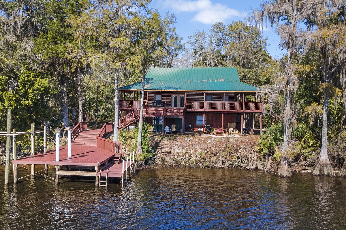 Foto de perfil del anfitrión