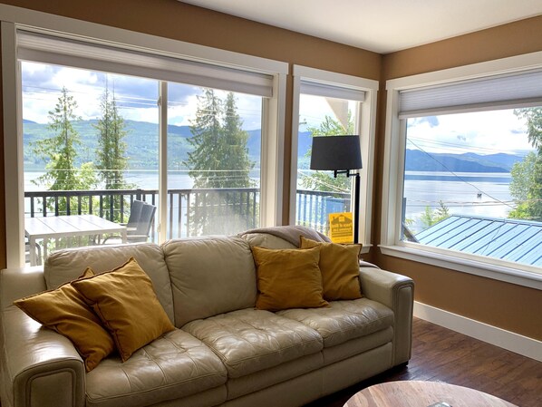 Televisión, videojuegos, reproductor de DVD y libros