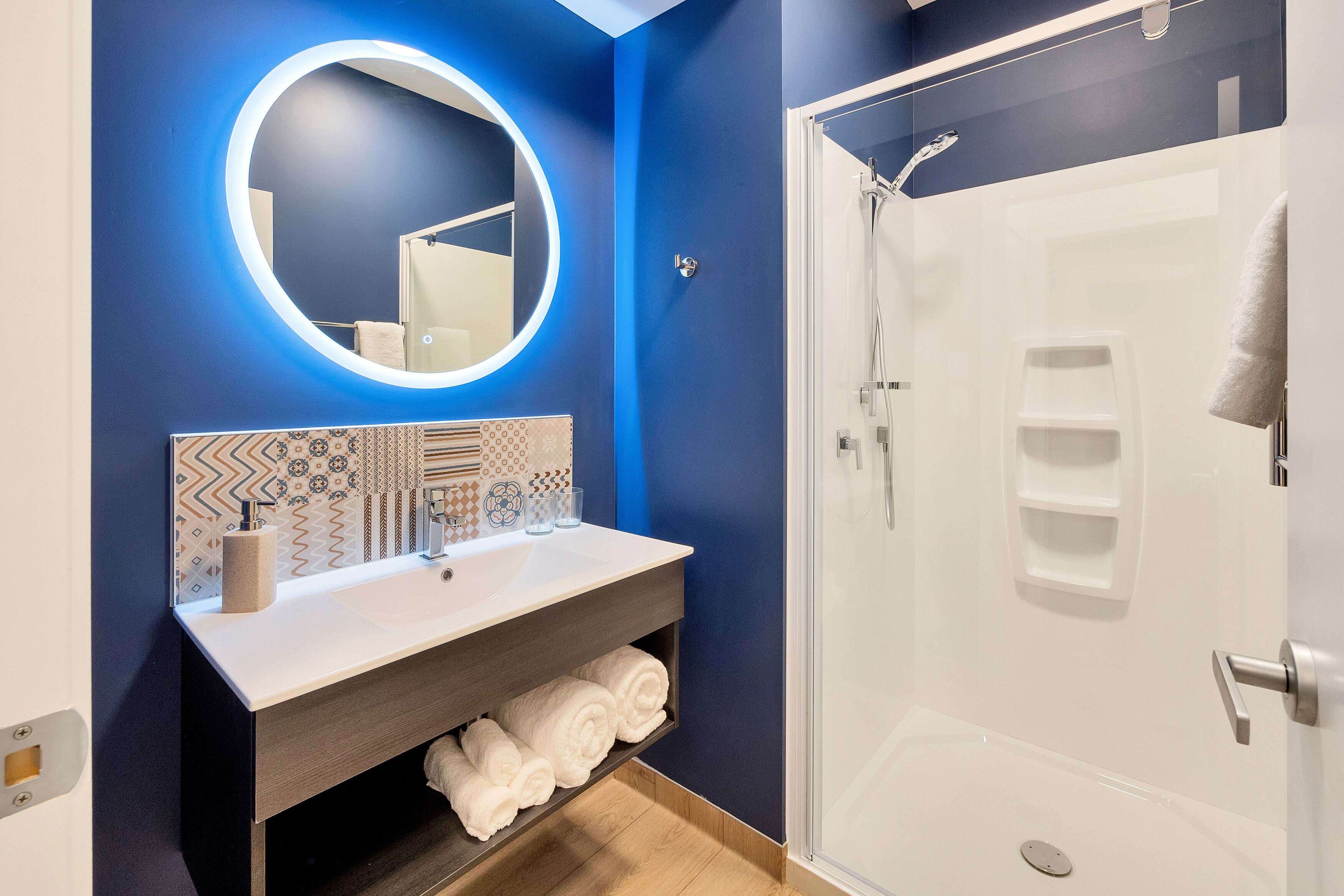 Photo - Roomie Apartment Hotel