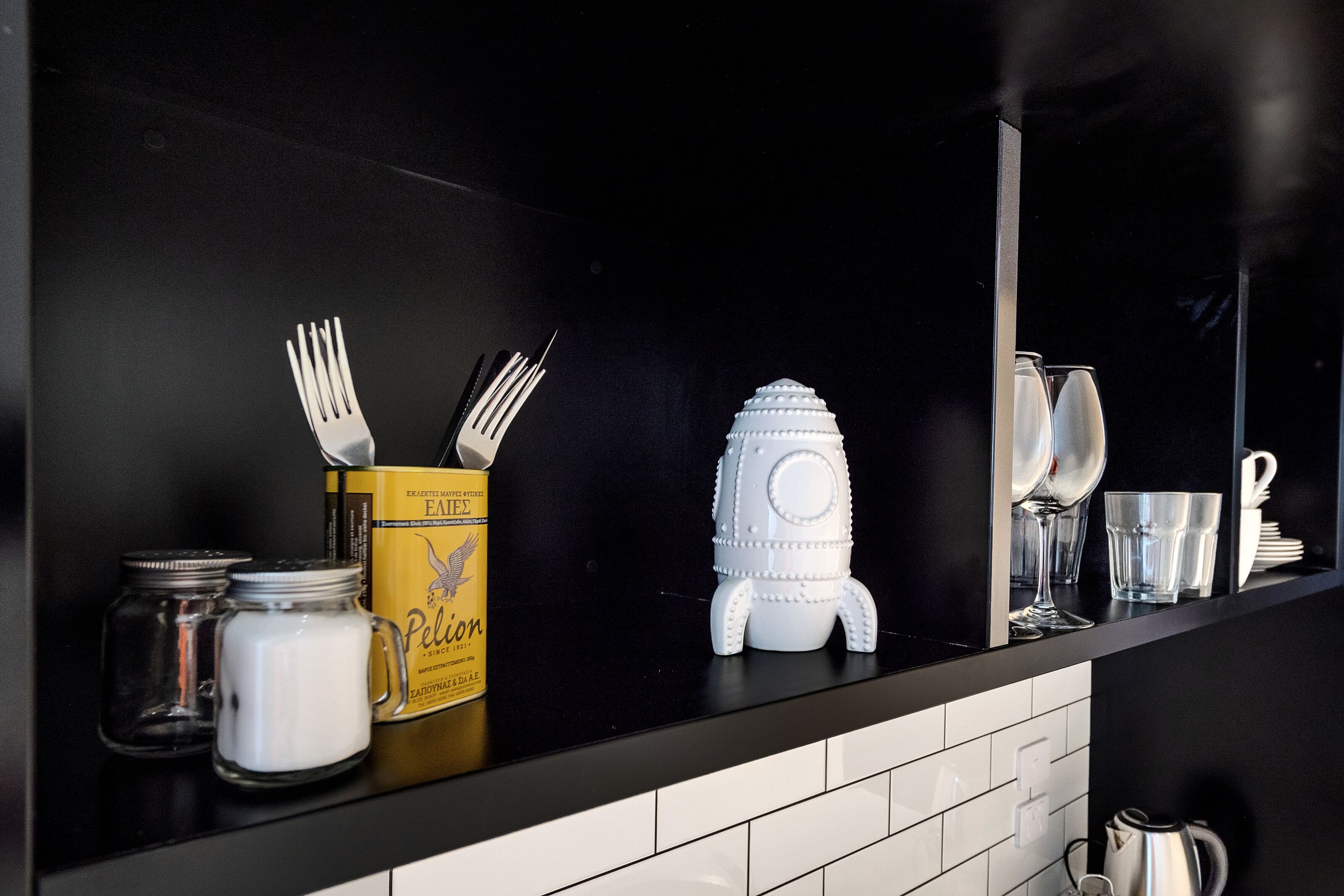 Photo - Roomie Apartment Hotel