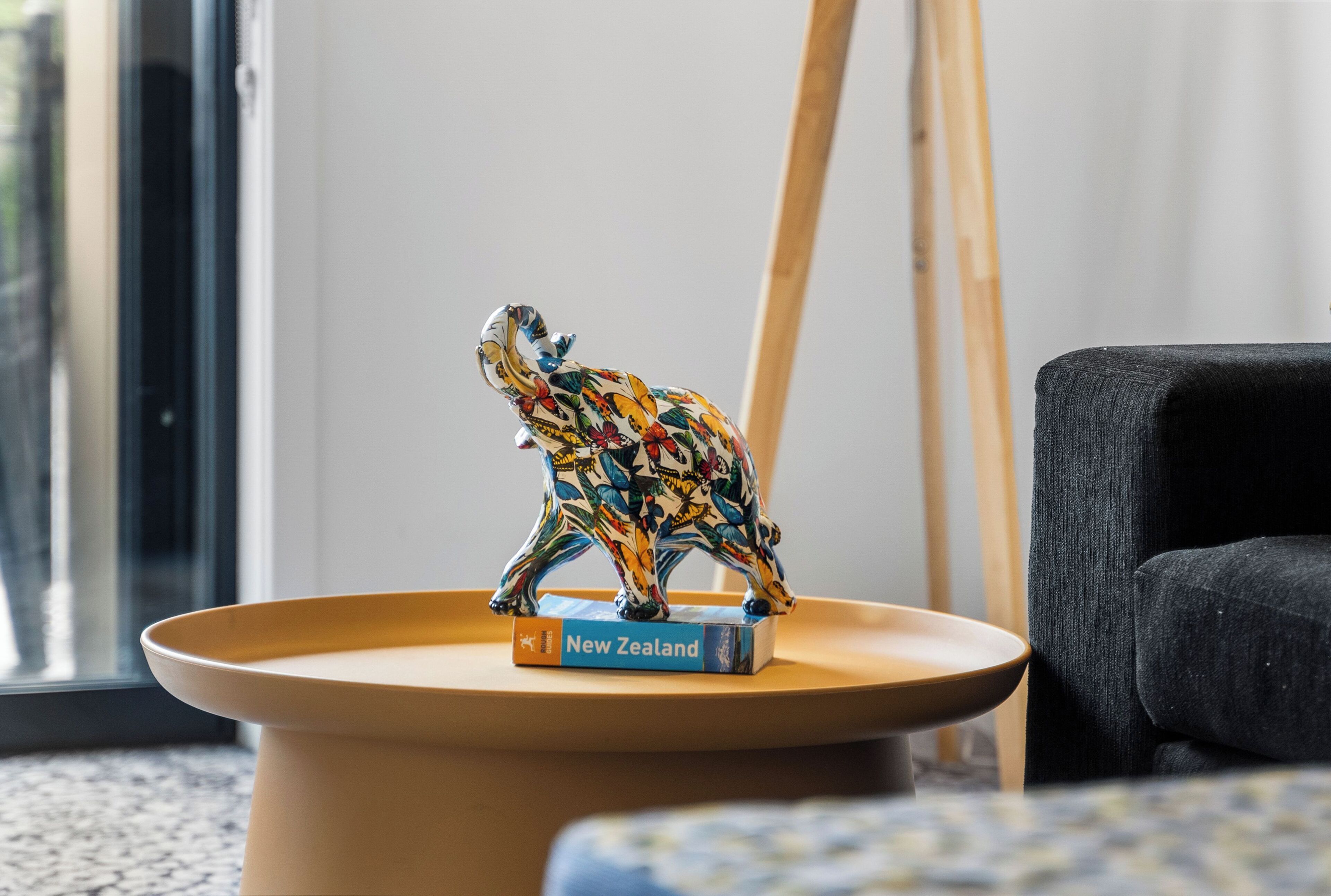 Photo - Roomie Apartment Hotel