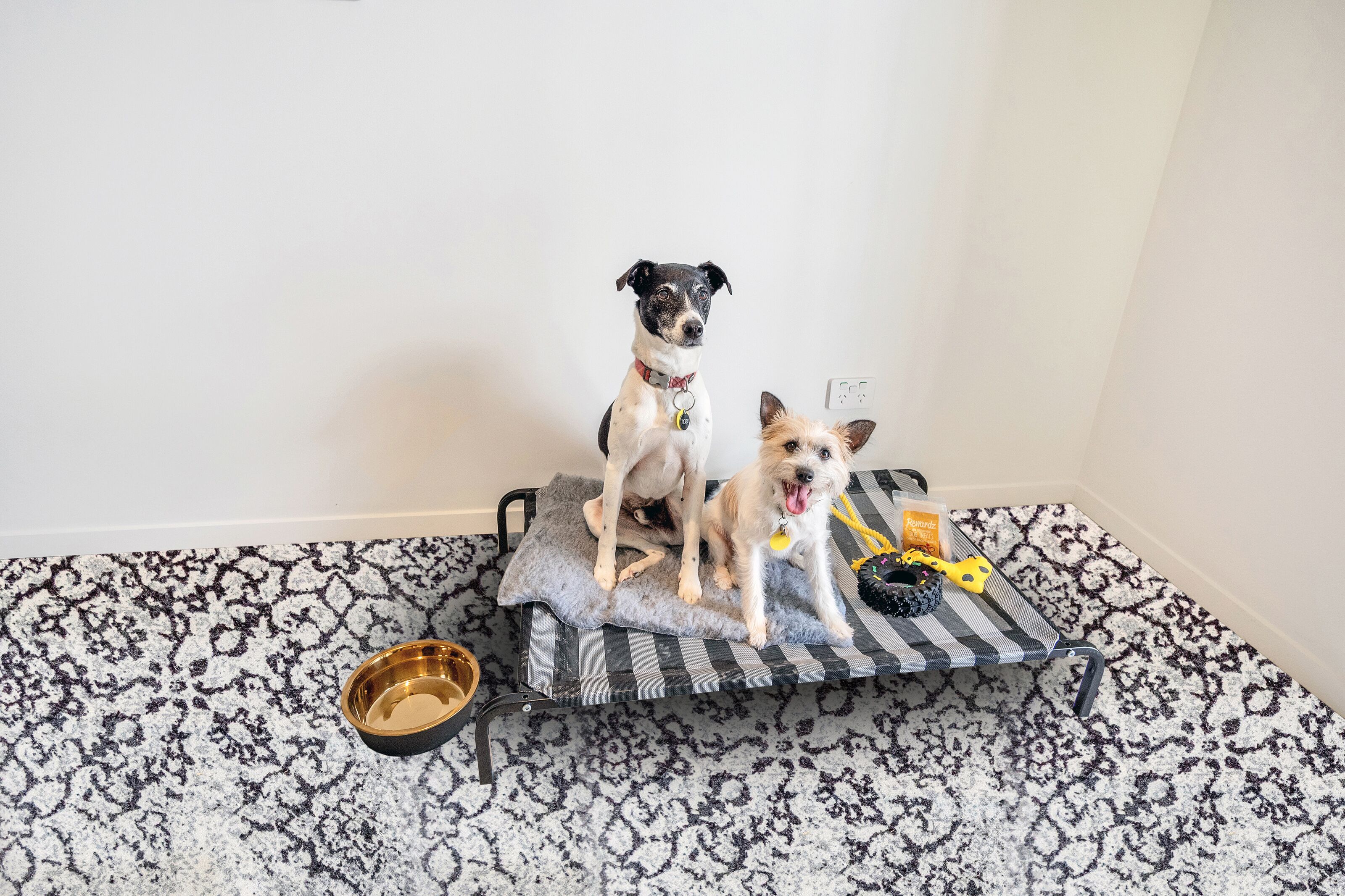 Photo - Roomie Apartment Hotel