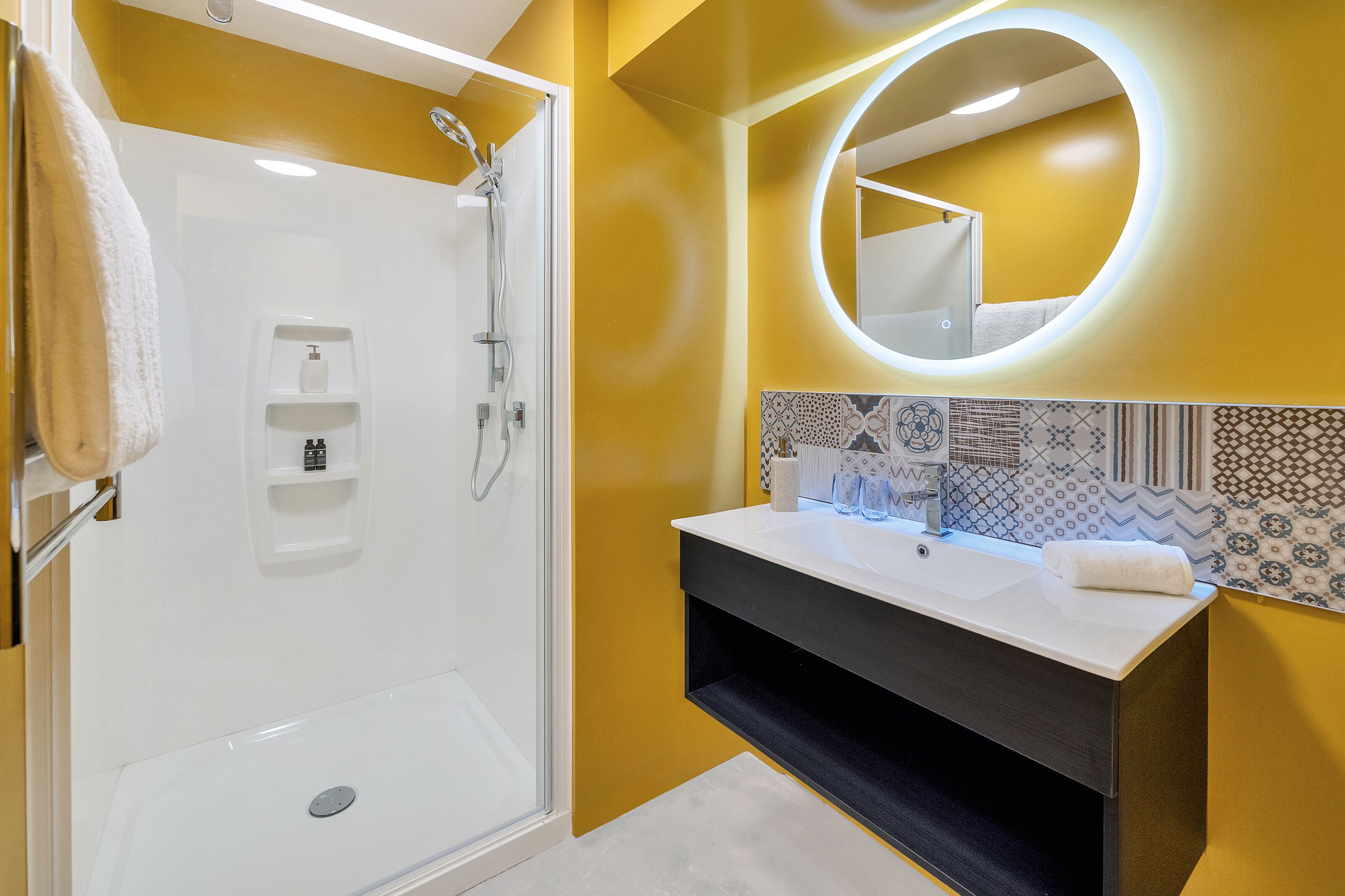 Photo - Roomie Apartment Hotel