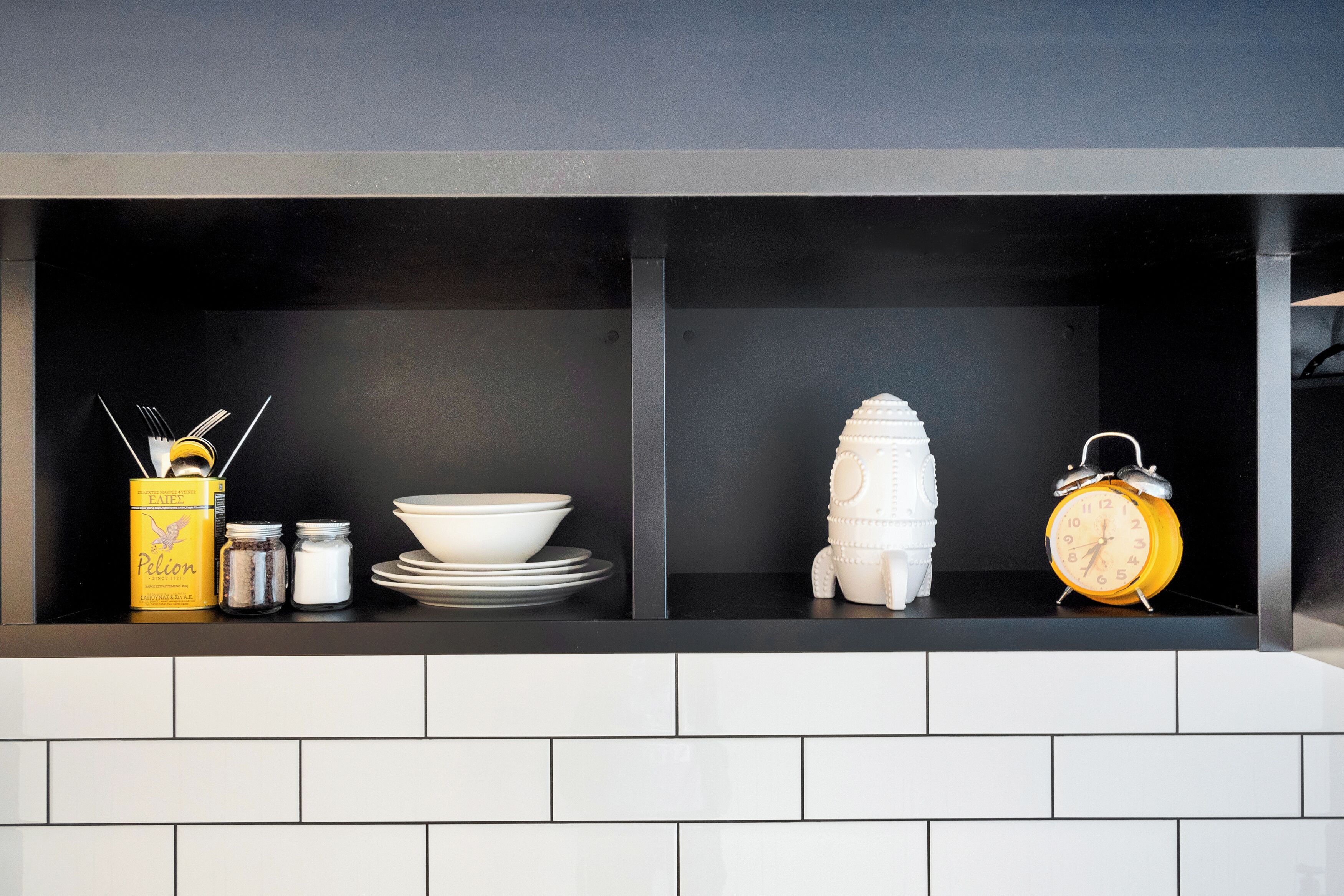 Photo - Roomie Apartment Hotel