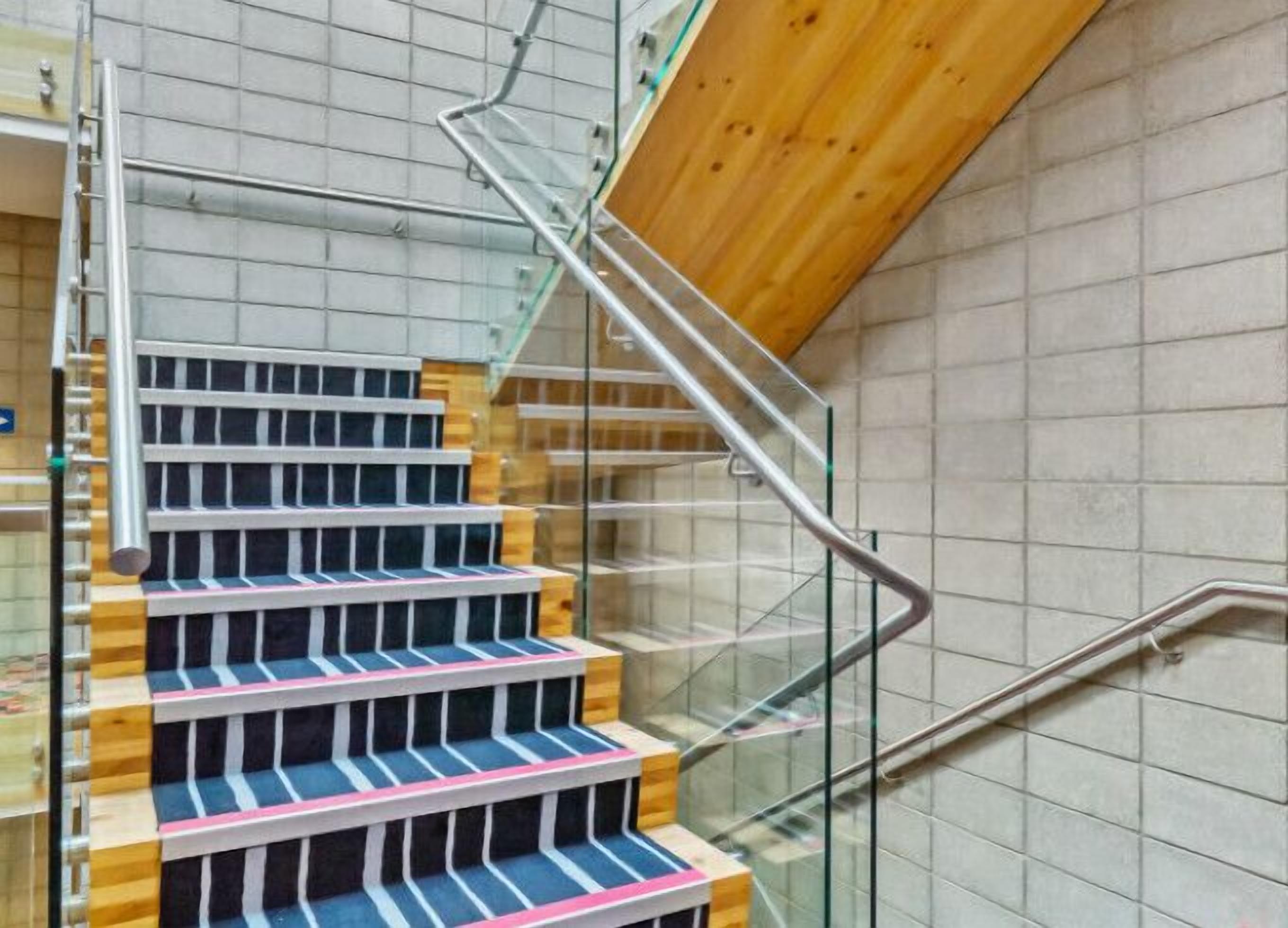 Photo - Roomie Apartment Hotel