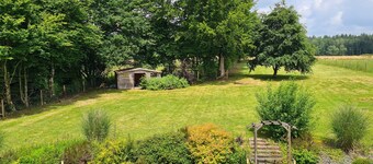 L'Antre Parenthèse de Sainte-Cécile