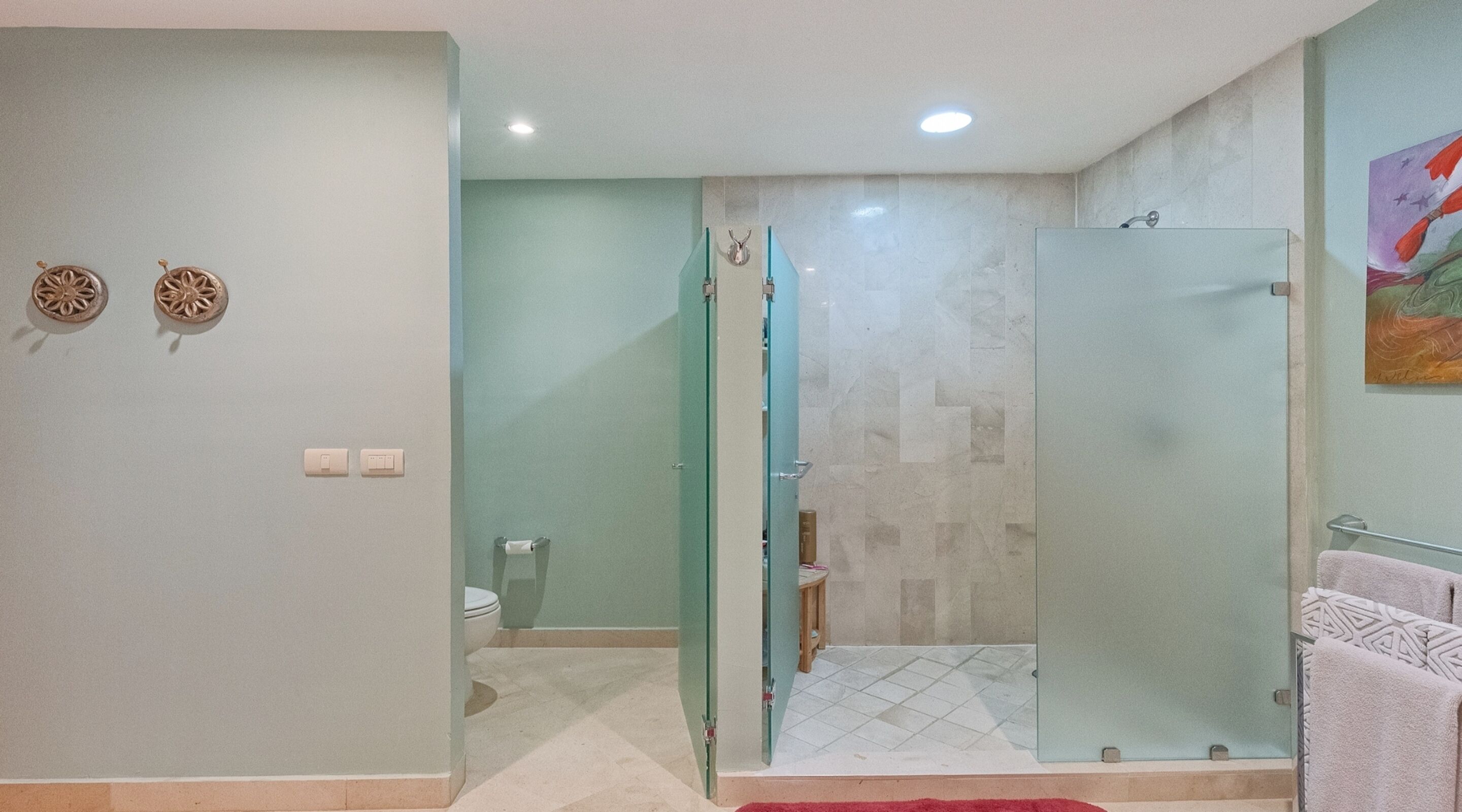 Kamar mandi