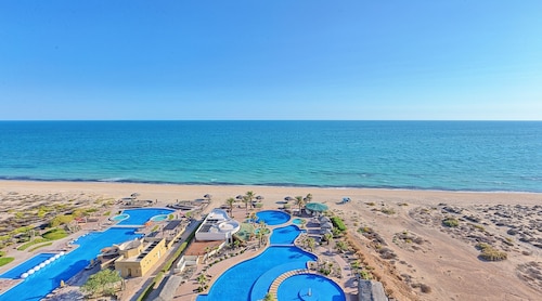 Luna Blanca 702 by Kivoya