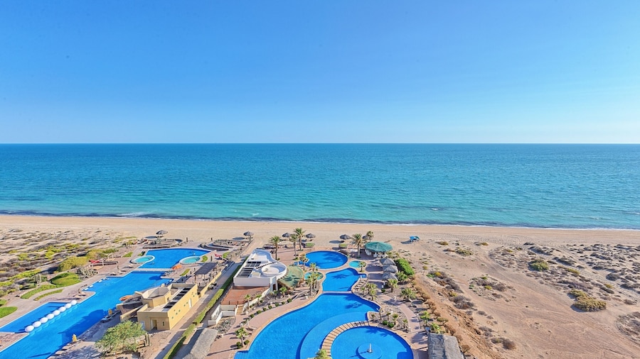 Luna Blanca 702 by Kivoya