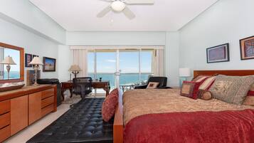 3 bedrooms, free WiFi