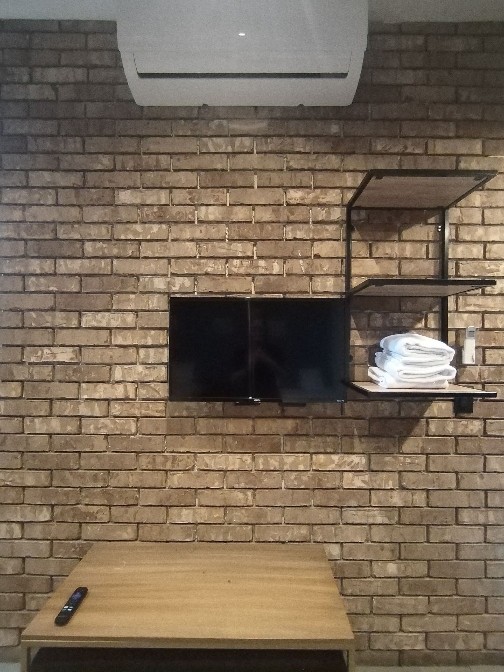 Foto - Estudios amueblados y equipados con cocineta en ubicación Céntrica MTY