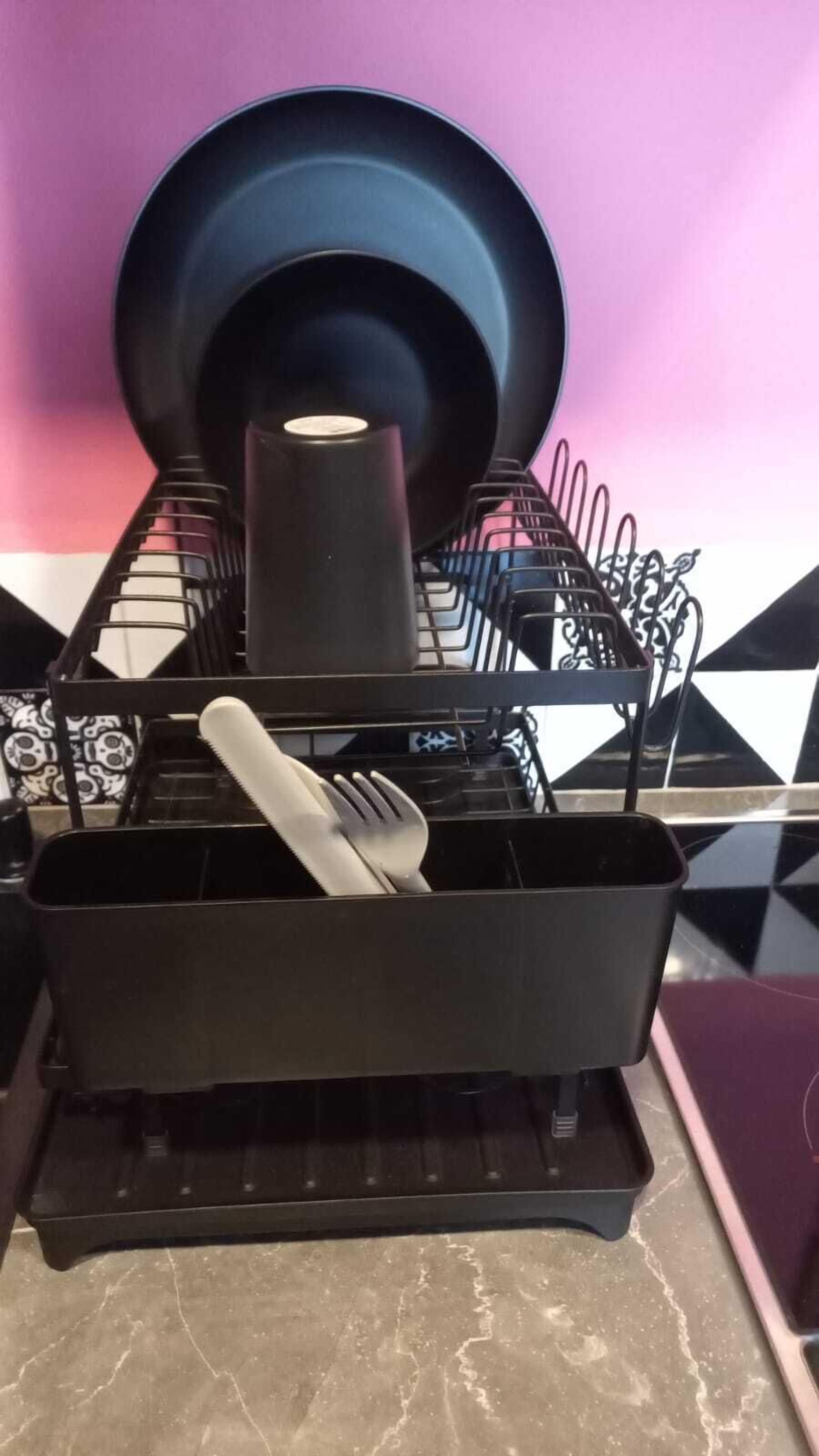 Foto - Estudios amueblados y equipados con cocineta en ubicación Céntrica MTY