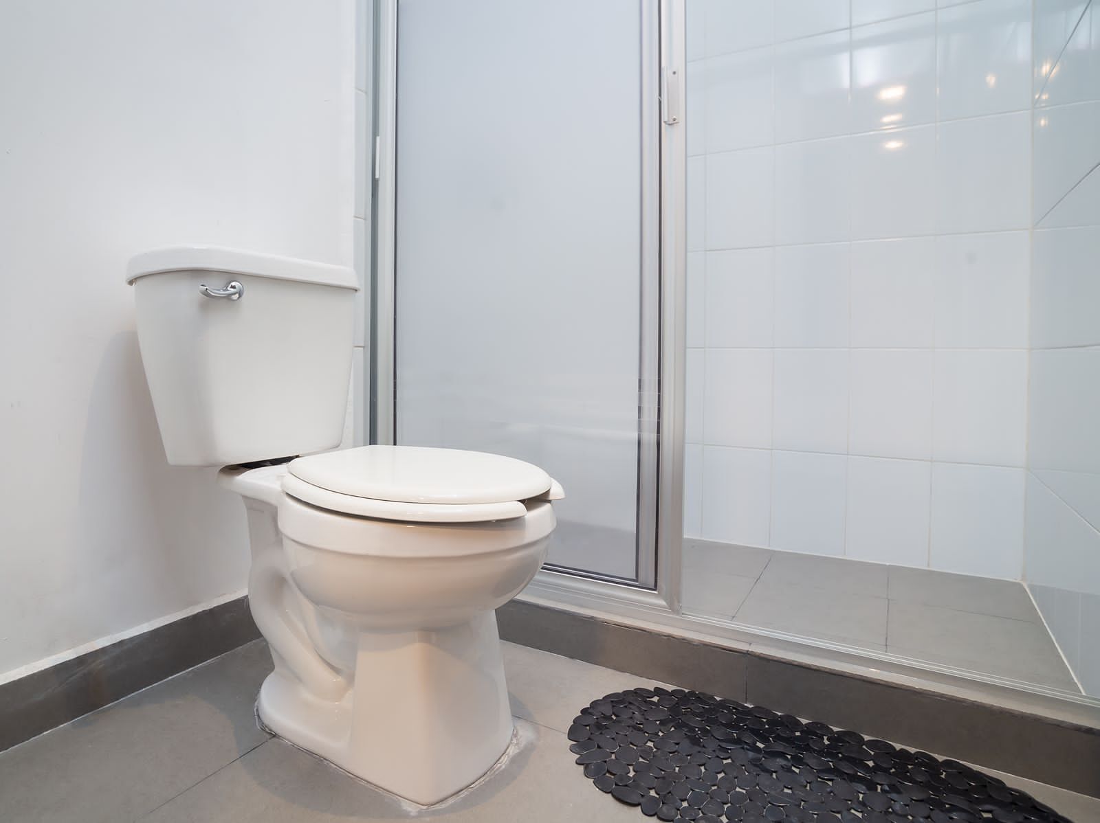 Foto - Estudios amueblados y equipados con cocineta en ubicación Céntrica MTY