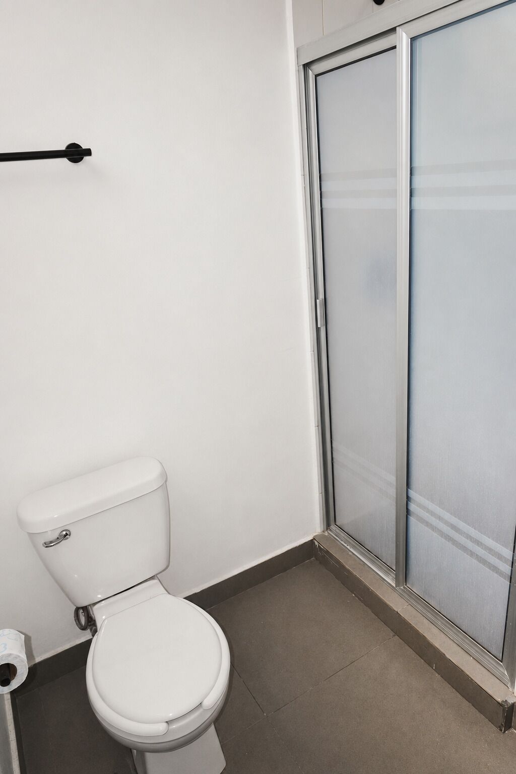 Foto - Estudios amueblados y equipados con cocineta en ubicación Céntrica MTY