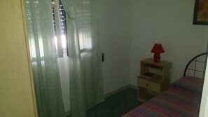 4 dormitorios