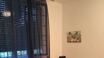 3 chambres