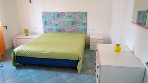 3 bedrooms