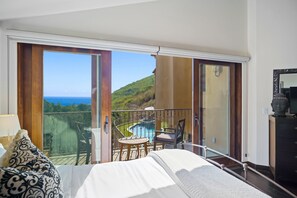 4 室のベッドルーム、デスク、アイロン / アイロン台、WiFi (無料)