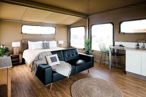 Sábanas de algodón egipcio y ropa de cama de alta calidad