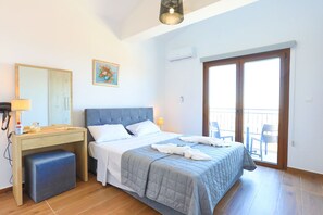 3 camere, ferro/asse da stiro, accesso a Internet, lenzuola