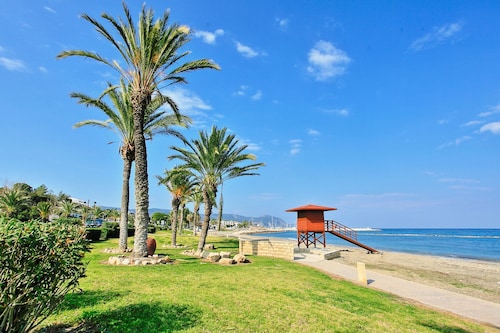 Villa Lefkas: Holiday Villa To Rent, Pool, Views, WiFi, A/C