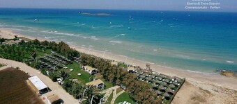 Villa vera, garden,wi-fi, 7 beds, 3 km from citycentre, 6 km from Nat. Reserve