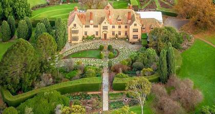 Belair! Redgum-Retreat - 4 bdrm - Wildlife