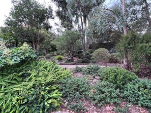 Uklassifisert bilde, 2 av 33, knapp