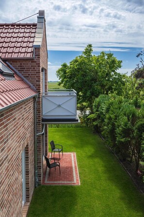 Botón de imagen sin clasificar, 4 de 26